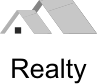 Client 04
